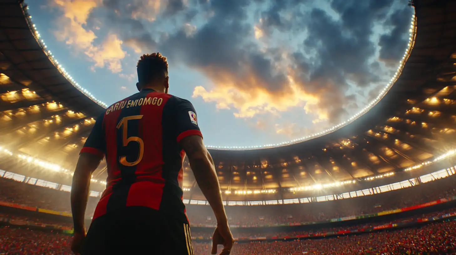 bete365 — Copa do Brasil