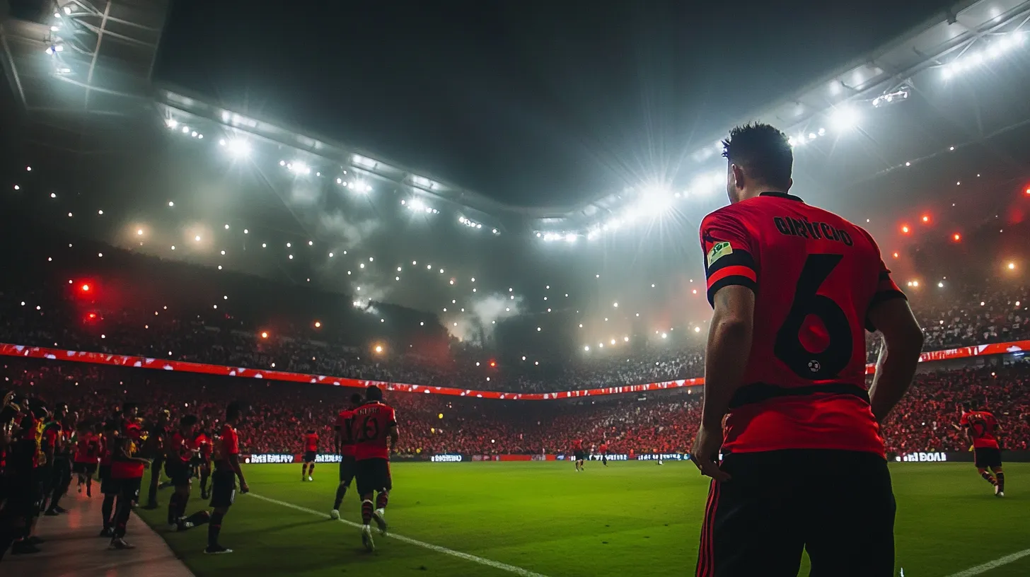 bete365 — sports 5