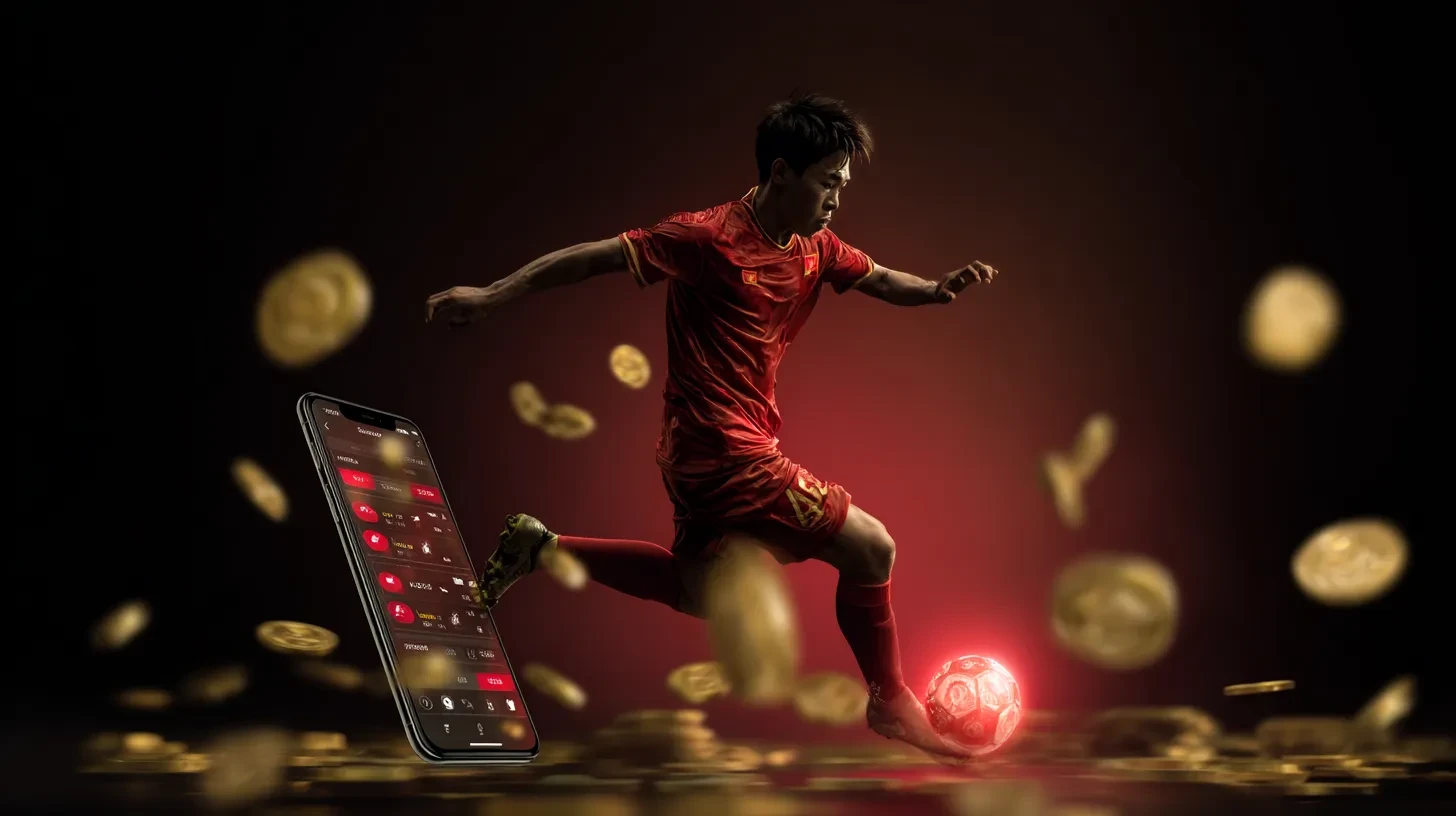 bete365 — Esportes Eletrônicos