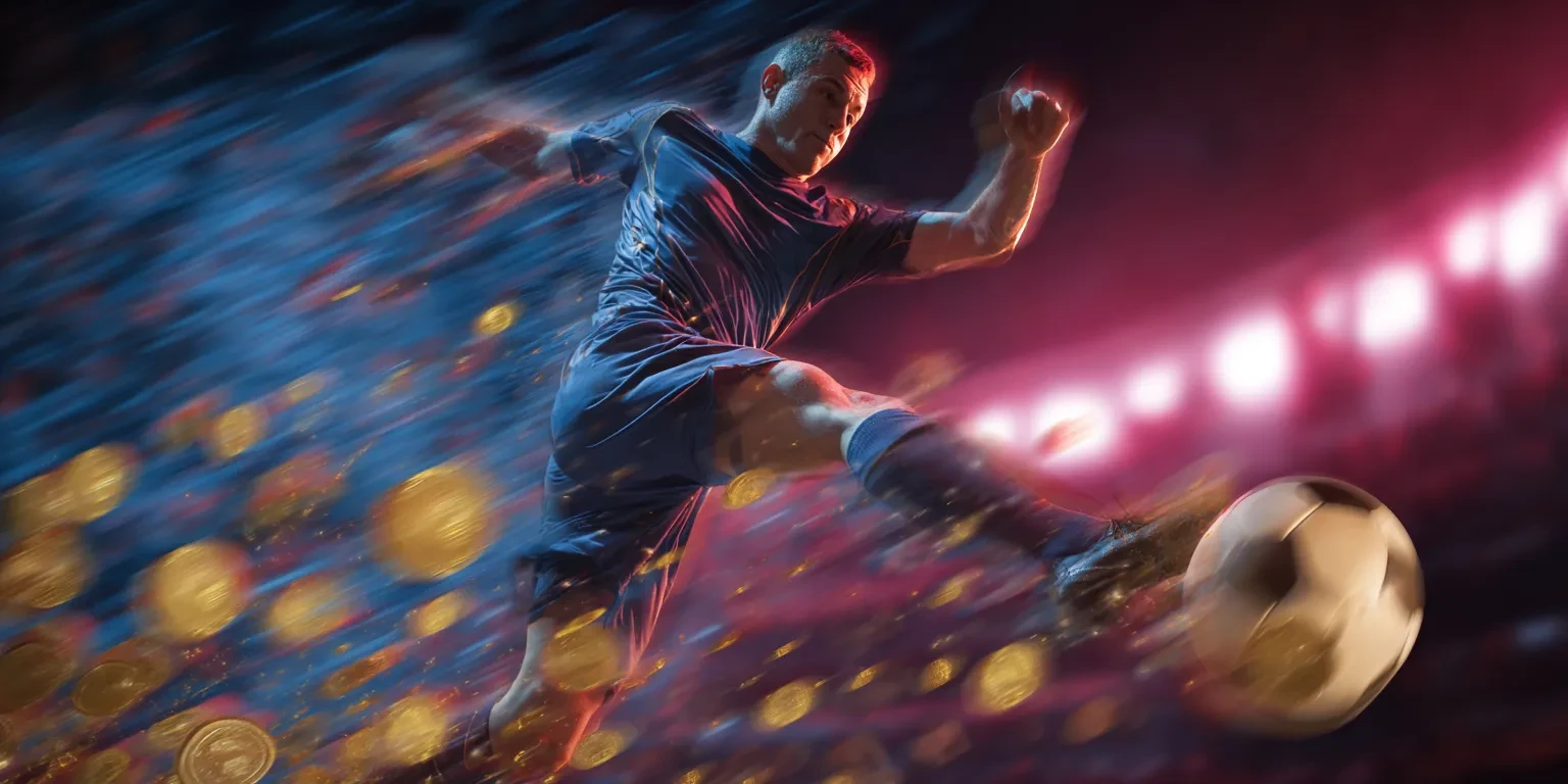 bete365 — league table 3