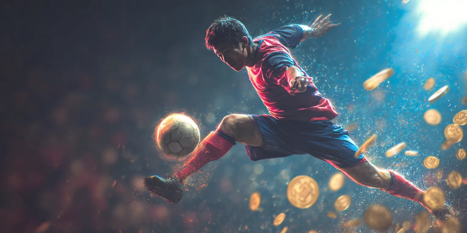 bete365 — sports app 4