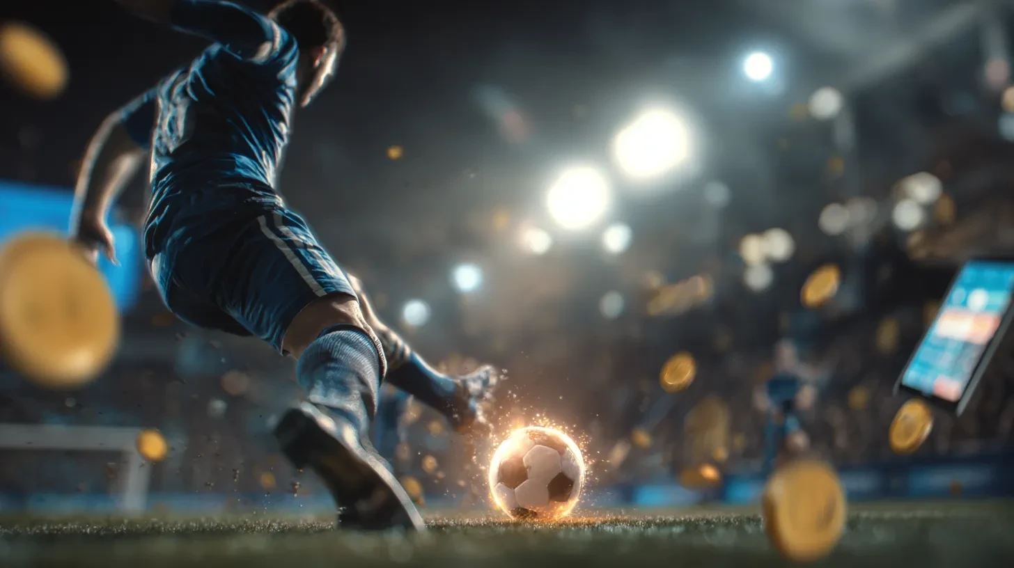 bete365 — sports app 6
