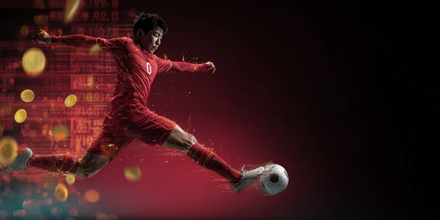 bete365 — esports 6