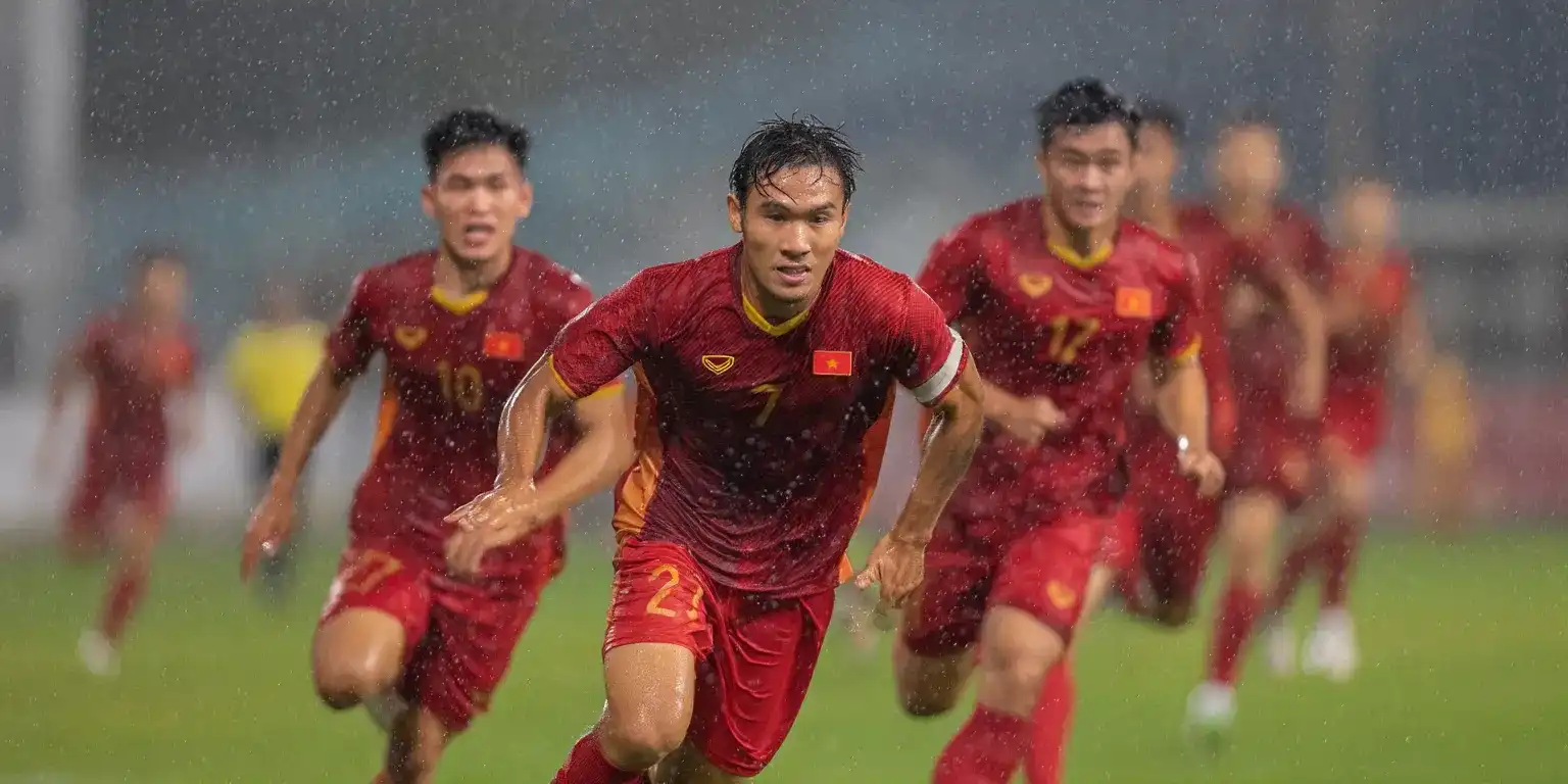 bete365 — league table 10
