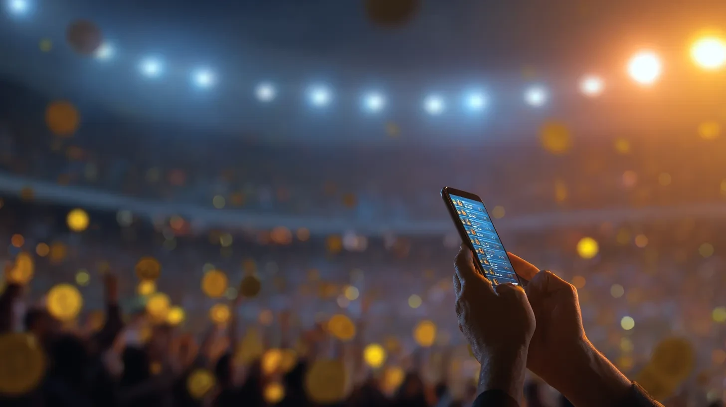 bete365 — esports 4