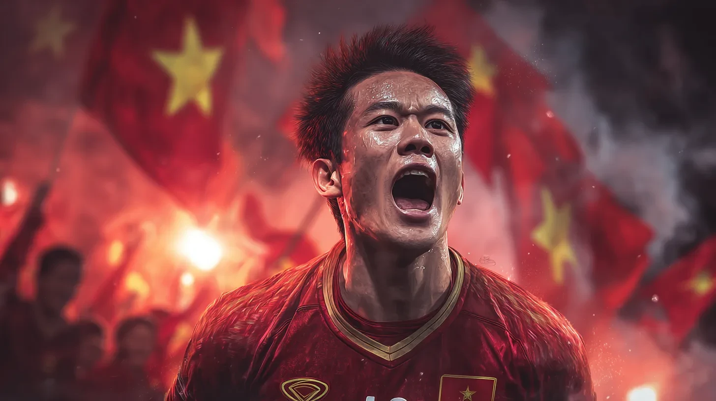 bete365 — match preview 5