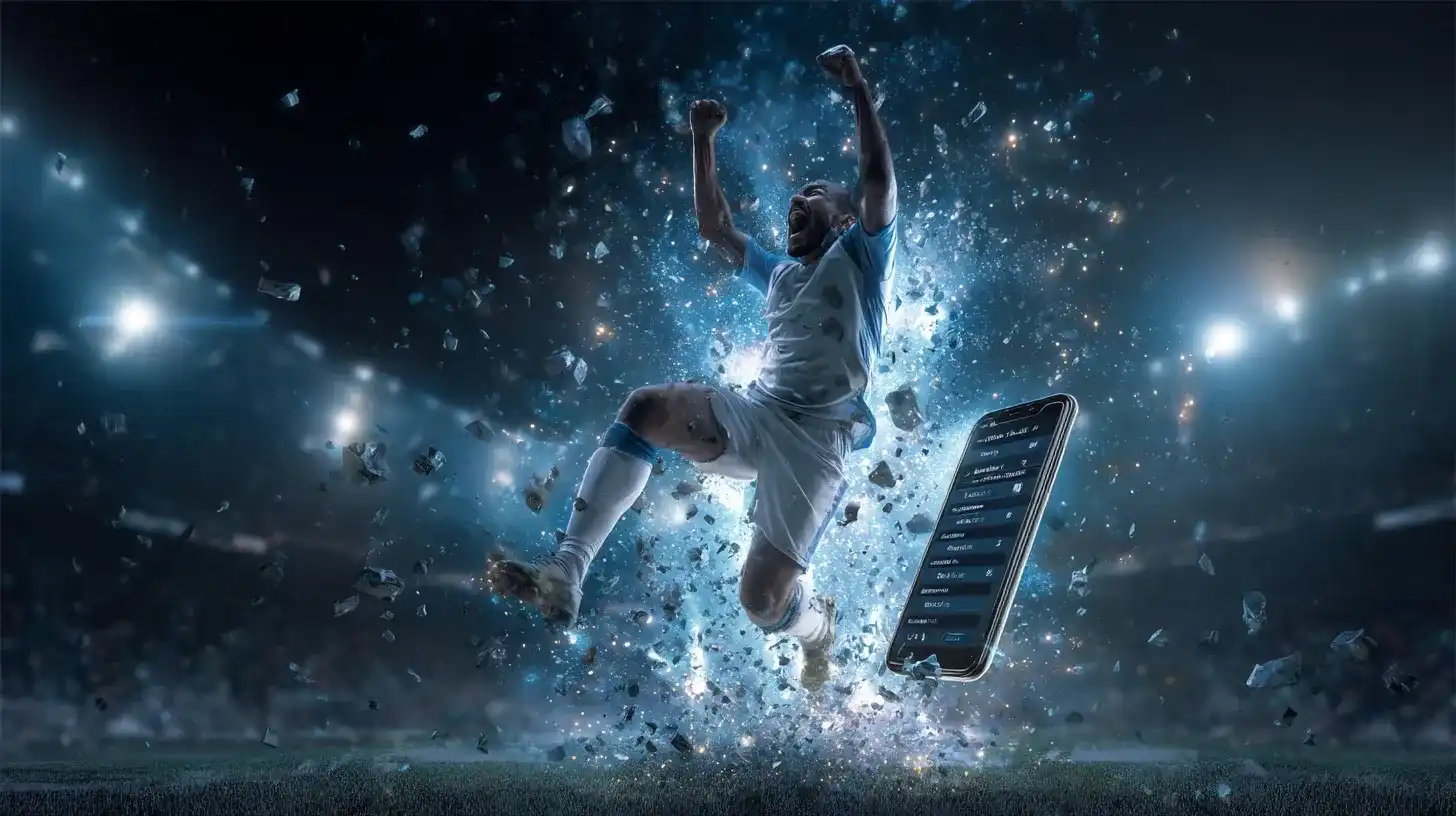bete365 — sports 2