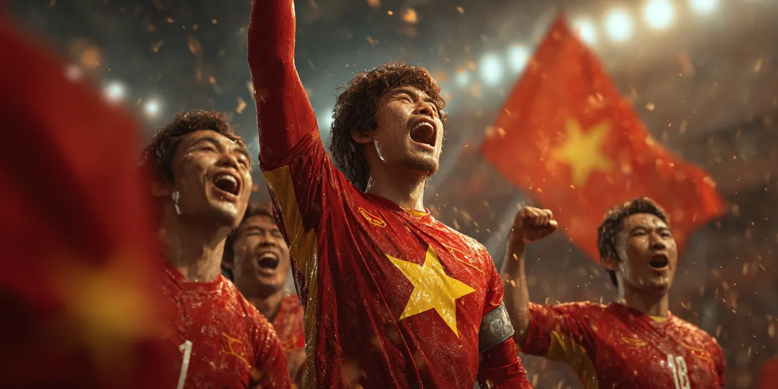 bete365 — sports app 2