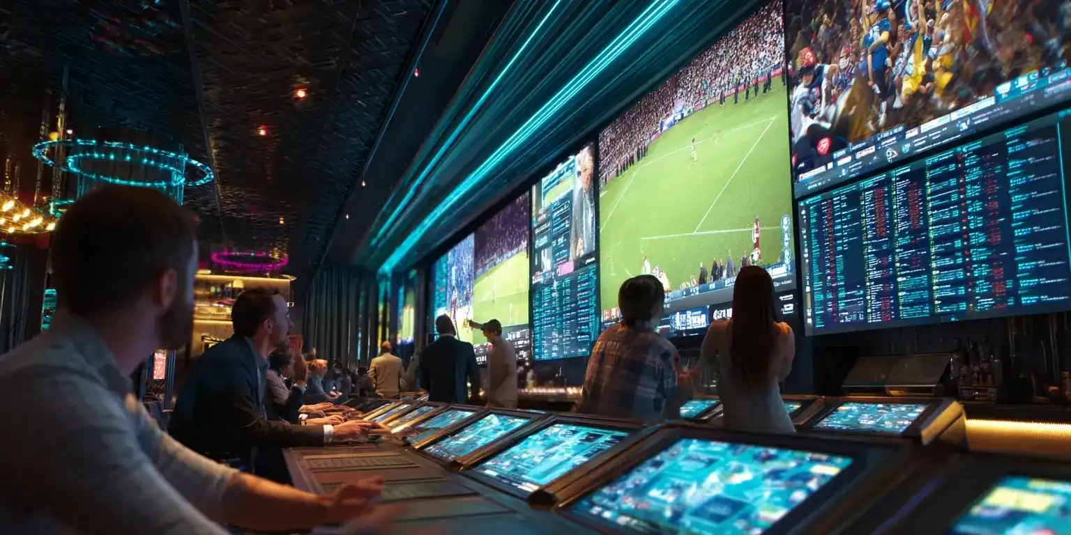 bete365 — sports app 7