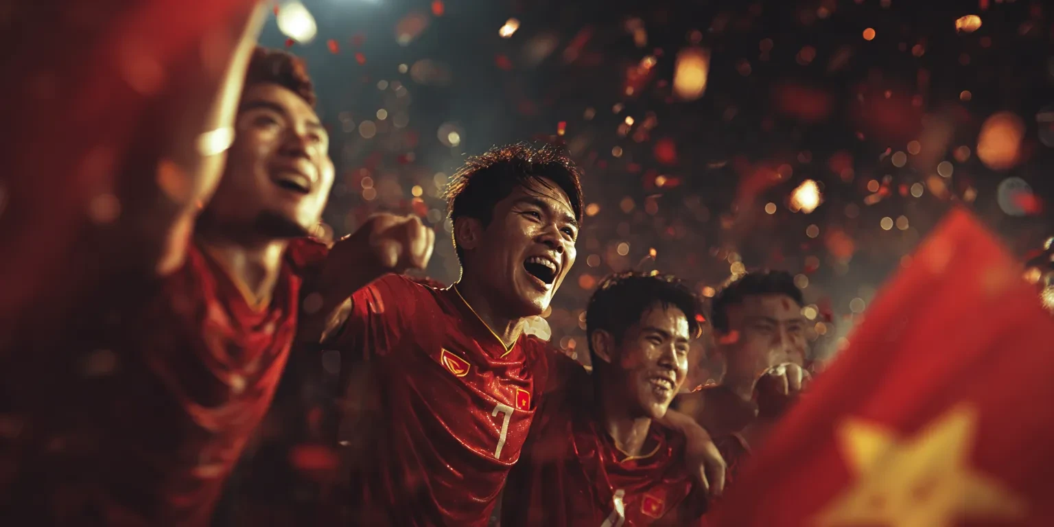 bete365 — sports app 5