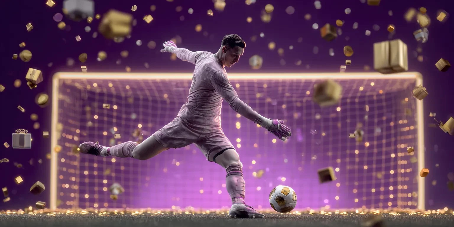 bete365 — sports app 8
